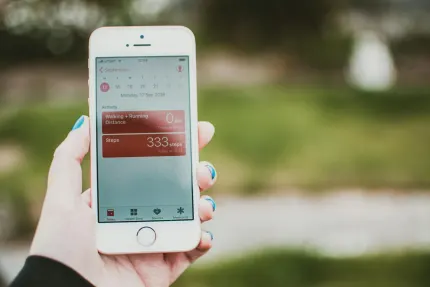 Casino Davincis Gold Mobile App